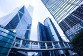 兴业银行与国际金融协会签署合作备忘录